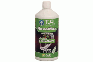 T.A Novamax Grow 1 liter